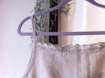 fogやtiaraも入荷です