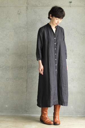 fogやtiaraも入荷です