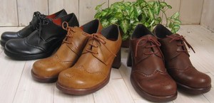 靴が入荷しました