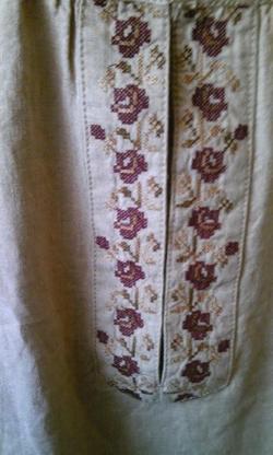 filさん納品♪&お洋服入荷