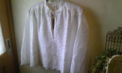 filさん納品♪&お洋服入荷