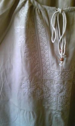filさん納品♪&お洋服入荷