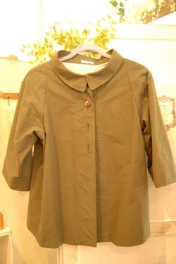 納品♪FLAT GOODさん