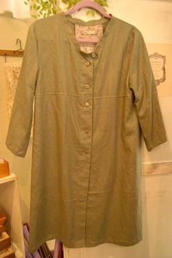 納品♪FLAT GOODさん