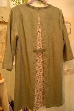 納品♪FLAT GOODさん
