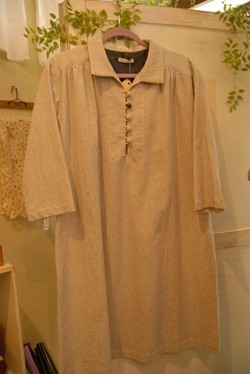 納品♪FLAT GOODさん