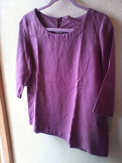 納品♪coquelicotさん