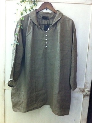 納品♪ le chouchouさん