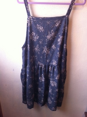 お洋服新入荷です♪