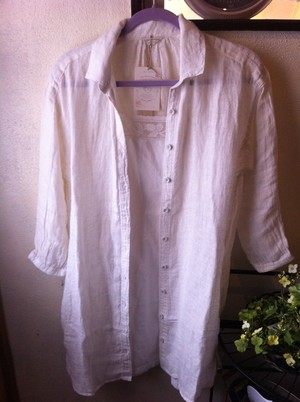 お洋服新入荷です♪