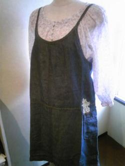 お洋服新入荷です♪