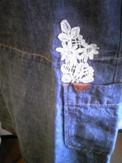 お洋服新入荷です♪
