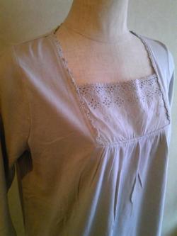 お洋服新入荷です♪