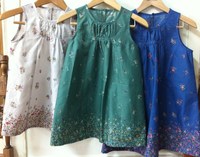 納品、入荷いろいろ♪