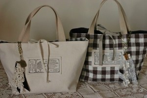 納品、入荷いろいろ♪