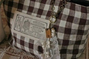 納品、入荷いろいろ♪
