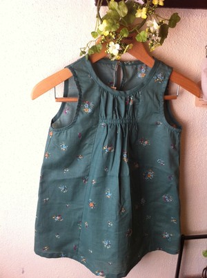 納品、入荷いろいろ♪