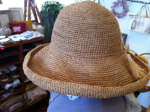 納品、入荷いろいろ♪