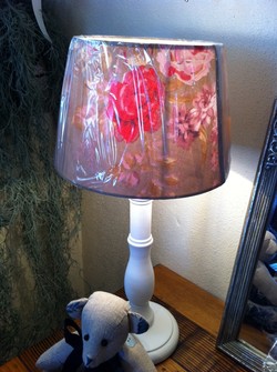 納品、入荷いろいろ♪