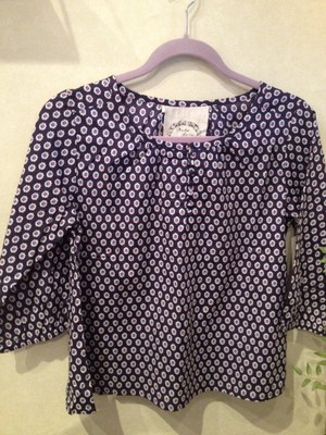 MashuKashu(マシュカシュ)入荷しました♪