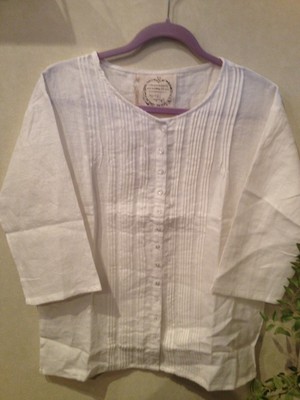 MashuKashu(マシュカシュ)入荷しました♪