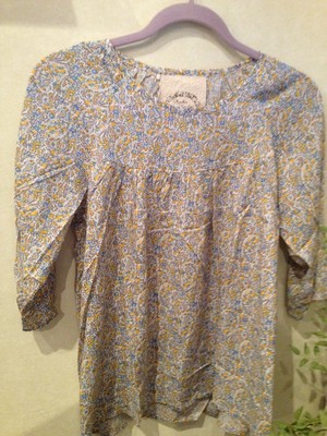 MashuKashu(マシュカシュ)入荷しました♪