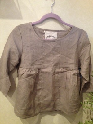 MashuKashu(マシュカシュ)入荷しました♪