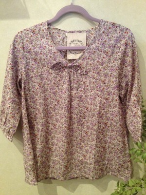MashuKashu(マシュカシュ)入荷しました♪