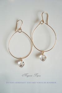 納品♪ mignon bijouさん