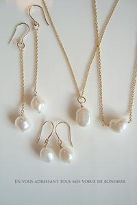 納品♪ mignon bijouさん