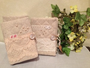 納品♪ Ruban*さん
