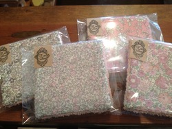納品♪ Ruban*さん