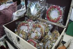 ご来場ありがとうございました!!!