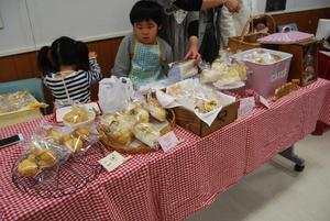 ご来場ありがとうございました!!!