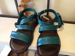 やっと入荷!!!