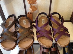 やっと入荷!!!