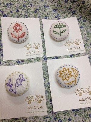 NEW!!作家さん