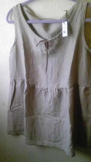 納品、入荷いろいろ♪