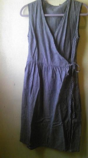 納品、入荷いろいろ♪