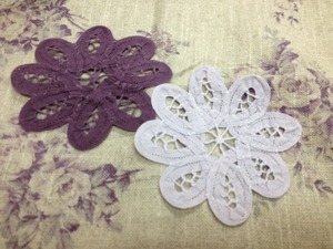 新商品入荷♪