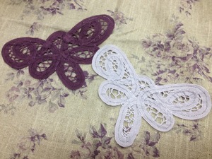 新商品入荷♪