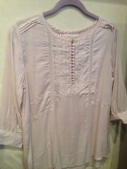 MashuKashu入荷♪