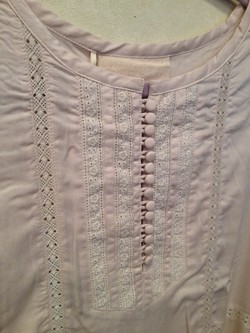 MashuKashu入荷♪