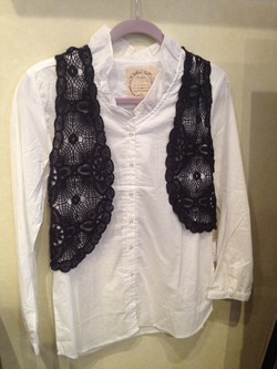MashuKashu入荷♪