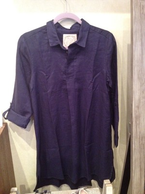 MashuKashu入荷♪