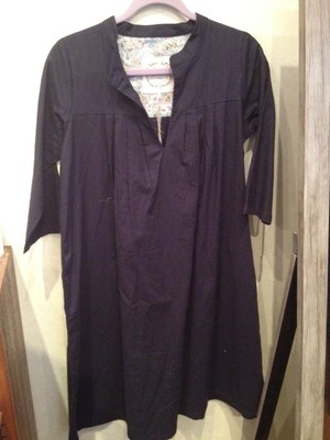 MashuKashu入荷♪