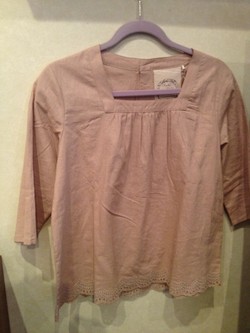 MashuKashu入荷♪