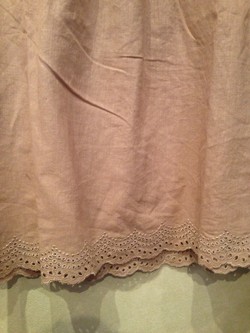 MashuKashu入荷♪