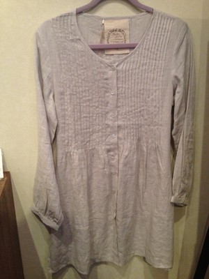 MashuKashu入荷♪