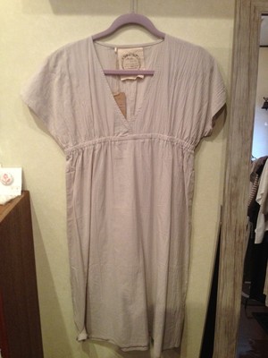 MashuKashu入荷♪